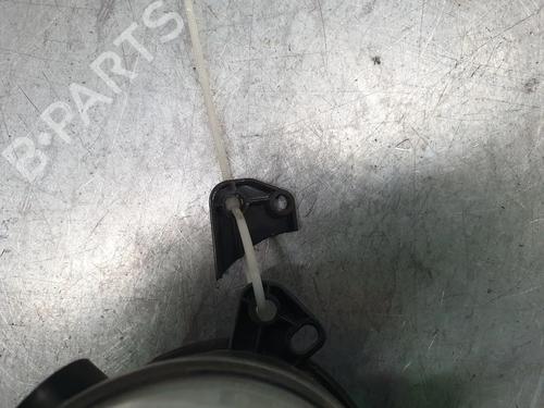 Left front fog light MERCEDES-BENZ E-CLASS Coupe (C207) E 250 CDI / BlueTEC / d (207.303, 207.304) | BP30123793C30