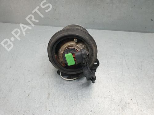 Left front fog light MERCEDES-BENZ E-CLASS Coupe (C207) E 250 CDI / BlueTEC / d (207.303, 207.304) | BP30123793C30