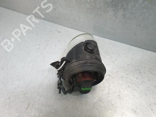 Left front fog light MERCEDES-BENZ E-CLASS Coupe (C207) E 250 CDI / BlueTEC / d (207.303, 207.304) | BP30123793C30