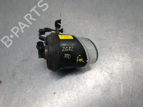 Used Right front fog light MERCEDES-BENZ E-CLASS Coupe (C207) E 250 CDI / BlueTEC / d (207.303, 207.304) (204 hp) 30123794