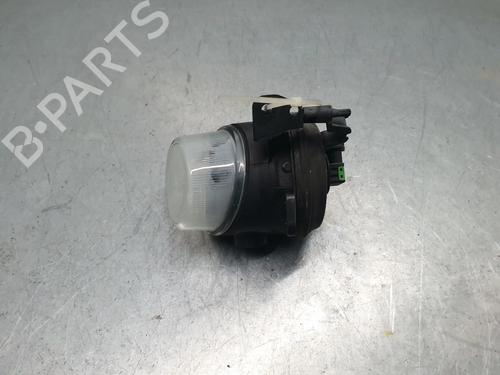 Right front fog light MERCEDES-BENZ E-CLASS Coupe (C207) E 250 CDI / BlueTEC / d (207.303, 207.304) | BP30123794C31 