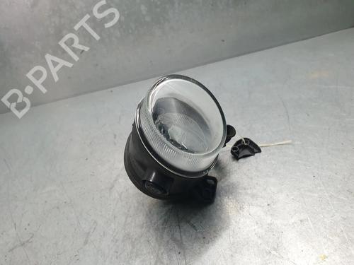 Right front fog light MERCEDES-BENZ E-CLASS Coupe (C207) E 250 CDI / BlueTEC / d (207.303, 207.304) | BP30123794C31 