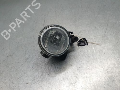Right front fog light MERCEDES-BENZ E-CLASS Coupe (C207) E 250 CDI / BlueTEC / d (207.303, 207.304) | BP30123794C31 