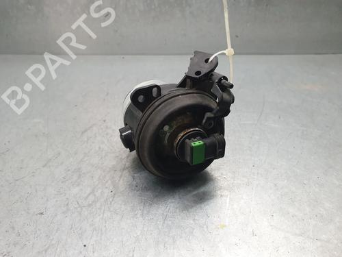 Right front fog light MERCEDES-BENZ E-CLASS Coupe (C207) E 250 CDI / BlueTEC / d (207.303, 207.304) | BP30123794C31 