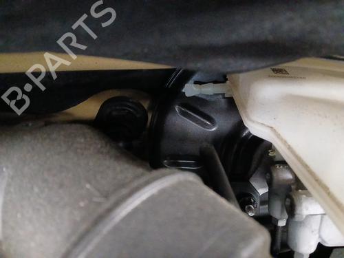 Used Servo brake PEUGEOT 2008 II (UD_, US_, UY_, UJ_, UR_, UC_) 1.2 PureTech 130 (USHNS, URHNS) (130 hp) 30124971