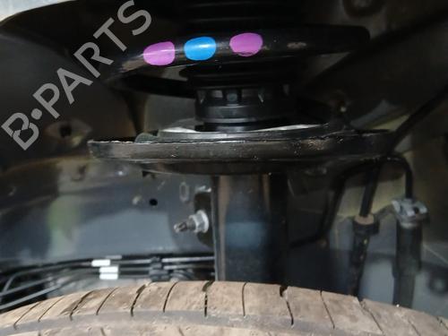 Used Left front shock absorber PEUGEOT 2008 II (UD_, US_, UY_, UJ_, UR_, UC_) 1.2 PureTech 130 (USHNS, URHNS) (130 hp) 30124976