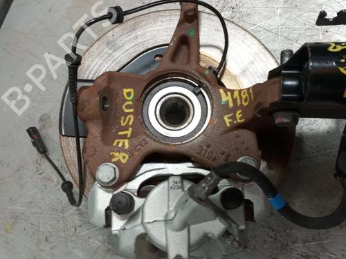 BP29256571M25 main image