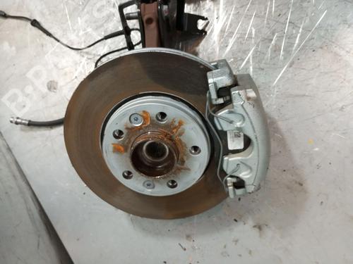 BP29256570M26 main image