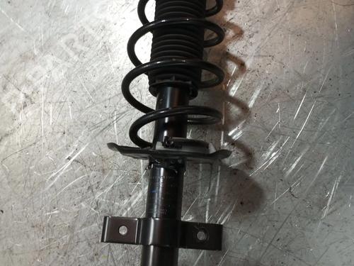 BP29256566M17 main image