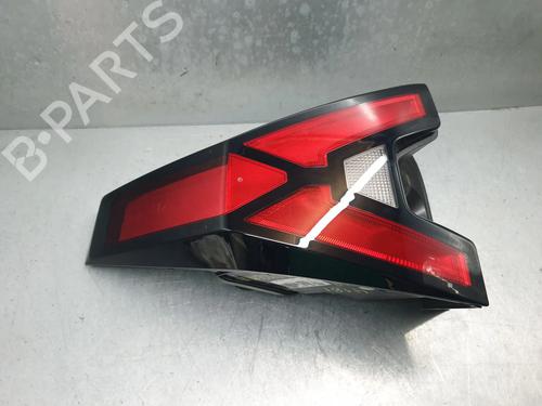 BP29256563C34 main image