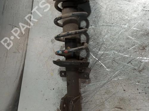 BP24229657M16 main image