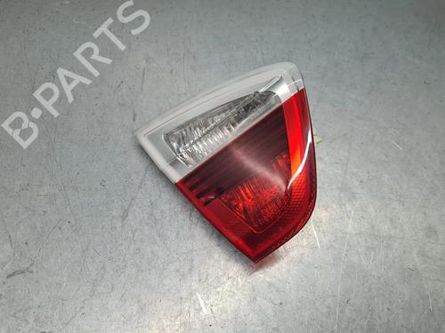 Used Left tailgate light BMW 3 (E90) 320 d (163 hp) 20339375
