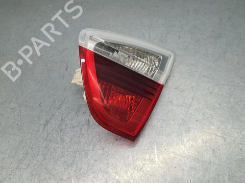 Right tailgate light BMW 3 (E90) 320 d | BP20339373C80