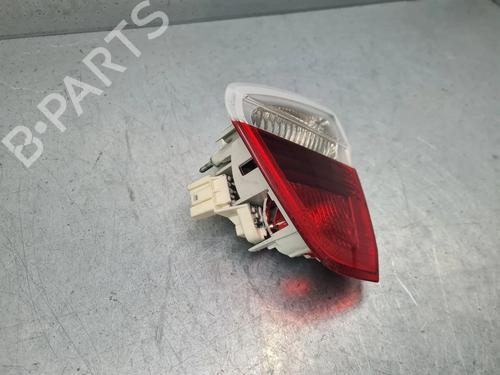 Right tailgate light BMW 3 (E90) 320 d | BP20339373C80