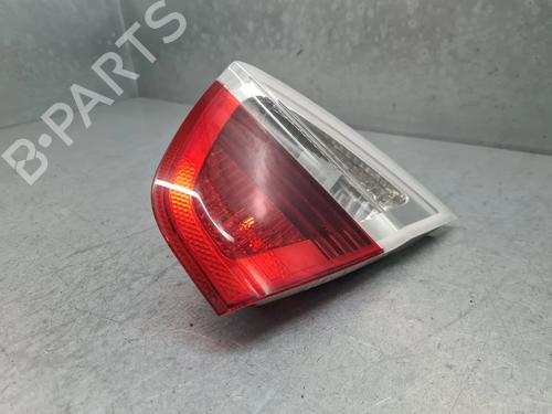 Right tailgate light BMW 3 (E90) 320 d | BP20339373C80