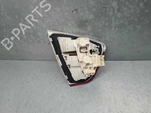 Right tailgate light BMW 3 (E90) 320 d | BP20339373C80