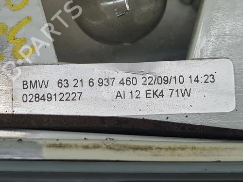 Right tailgate light BMW 3 (E90) 320 d | BP20339373C80