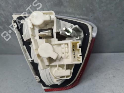 Right tailgate light BMW 3 (E90) 320 d | BP20339373C80