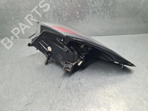 Left taillight FORD PUMA (J2K, CF7) 1.0 Flexifuel | BP30131868C34