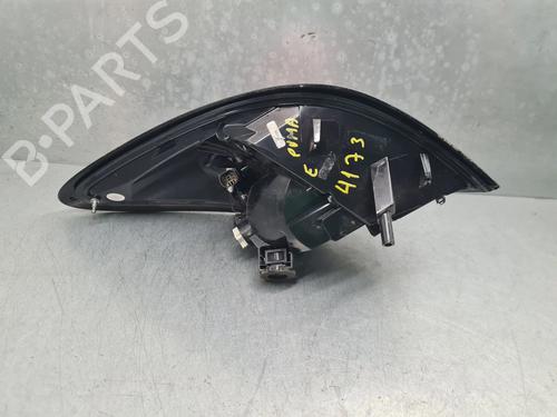 Left taillight FORD PUMA (J2K, CF7) 1.0 Flexifuel | BP30131868C34