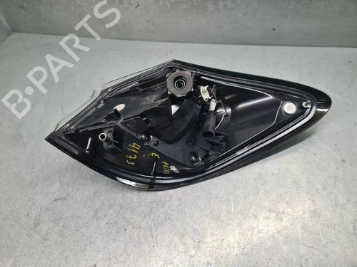 Left taillight FORD PUMA (J2K, CF7) 1.0 Flexifuel | BP30131868C34