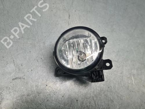 Used Left front fog light CITROËN DS5 2.0 BlueHDi 180 (180 hp) 30131869