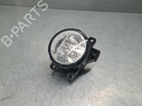 Left front fog light CITROËN DS5 2.0 BlueHDi 180 | BP30131869C30