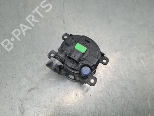 Left front fog light CITROËN DS5 2.0 BlueHDi 180 | BP30131869C30