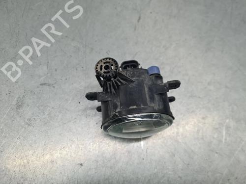 Left front fog light CITROËN DS5 2.0 BlueHDi 180 | BP30131869C30