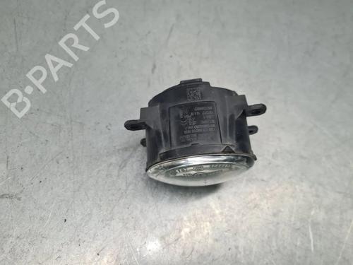 Left front fog light CITROËN DS5 2.0 BlueHDi 180 | BP30131869C30