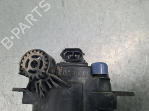 Left front fog light CITROËN DS5 2.0 BlueHDi 180 | BP30131869C30