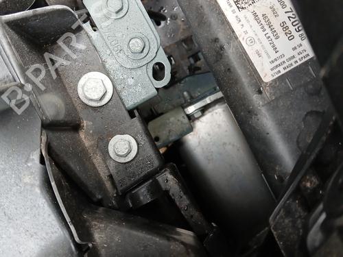 front-bumper-reinforcement-citroen-c3-aircross-ii-2r_-2c_-2017-30131877 main image