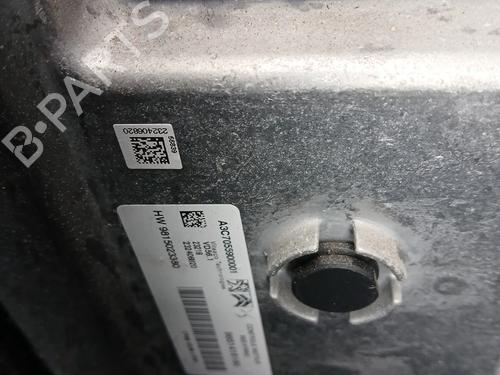 Engine control unit (ECU) CITROËN C3 AIRCROSS II (2R_, 2C_) 1.2 PureTech 110 (2RHNZB, 2RHNZW, 2RHNPX, 2RHNPJ) | BP30131880M57