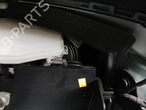 Used Servo brake CITROËN C3 AIRCROSS II (2R_, 2C_) 1.2 PureTech 110 (2RHNZB, 2RHNZW, 2RHNPX, 2RHNPJ) (110 hp) 30131885