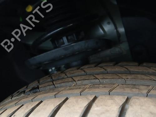 Used Right front shock absorber CITROËN C3 AIRCROSS II (2R_, 2C_) 1.2 PureTech 110 (2RHNZB, 2RHNZW, 2RHNPX, 2RHNPJ) (110 hp) 30131895