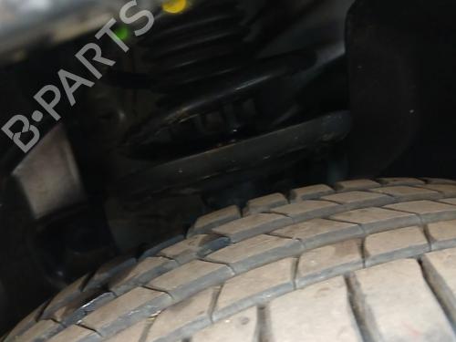 Used Left front shock absorber CITROËN C3 AIRCROSS II (2R_, 2C_) 1.2 PureTech 110 (2RHNZB, 2RHNZW, 2RHNPX, 2RHNPJ) (110 hp) 30131896