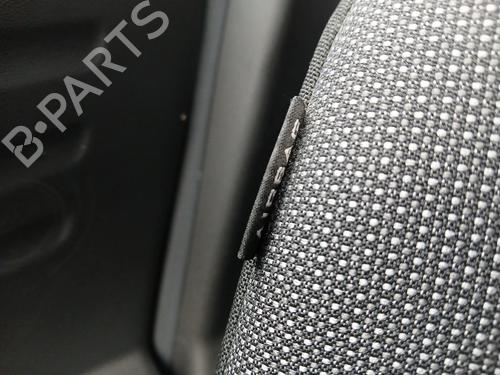 Used Right seat airbag CITROËN C3 AIRCROSS II (2R_, 2C_) 1.2 PureTech 110 (2RHNZB, 2RHNZW, 2RHNPX, 2RHNPJ) (110 hp) 30131902