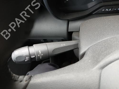 Squib airbag CITROËN C3 AIRCROSS II (2R_, 2C_) 1.2 PureTech 110 (2RHNZB, 2RHNZW, 2RHNPX, 2RHNPJ) | BP30131906C102