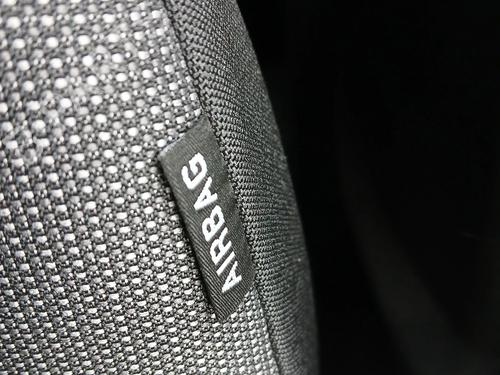 Venstre sete kollisjonspute CITROËN C3 AIRCROSS II (2R_, 2C_) 1.2 PureTech 110 (2RHNZB, 2RHNZW, 2RHNPX, 2RHNPJ) (110 hp) 30131903