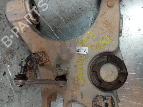 Used Left rear suspension arm ALFA ROMEO STELVIO (949_) 2.2 D (949.AXD1A) (160 hp) 28096701
