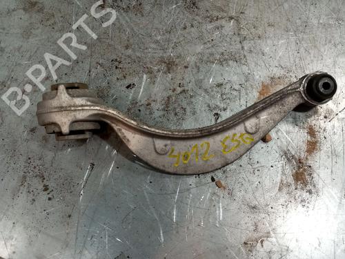 Left front suspension arm JAGUAR F-PACE (X761) 2.0 TD4 AWD | BP26740223M12 