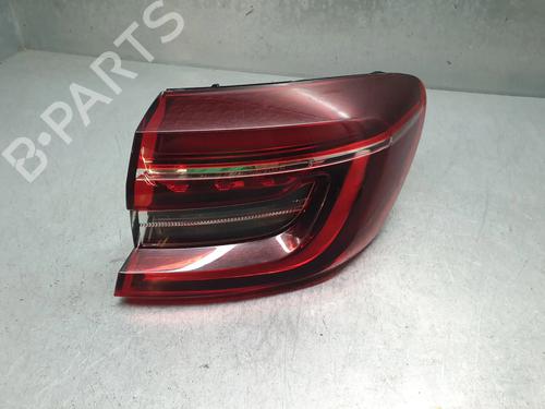 BP29126711C35 main image