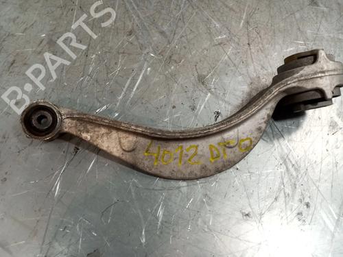 Used Right front suspension arm JAGUAR F-PACE (X761) 2.0 TD4 AWD (180 hp) 26740226