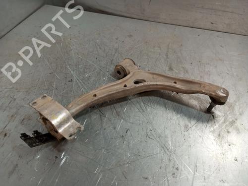 Querlenker links vorne für MERCEDES-BENZ CLA Shooting Brake (X117) CLA 200 CDI / d (117.908) (136 hp) 26740283