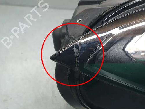 Right headlight BMW 3 (G20, G80, G28) 318 d | BP30136157C29 