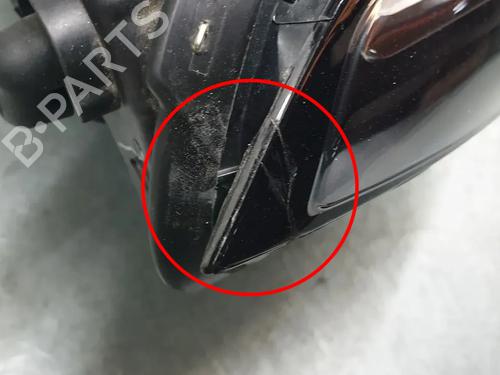 Right headlight BMW 3 (G20, G80, G28) 318 d | BP30136157C29 