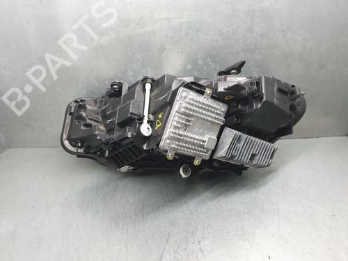 Right headlight BMW 3 (G20, G80, G28) 318 d | BP30136157C29 