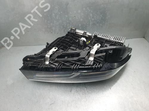 Right headlight BMW 3 (G20, G80, G28) 318 d | BP30136157C29 