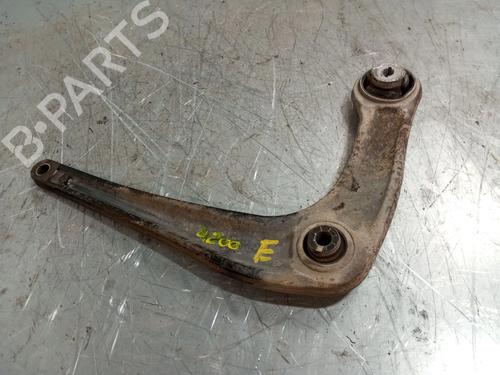 BP30136159M12 main image