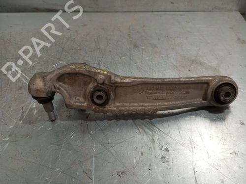 Draagarm links voor JAGUAR F-PACE (X761) 2.0 TD4 AWD (180 hp) 26644823